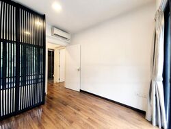 Hijauan (D9), Apartment #431898531